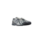 New Balance Sneakers Uomo immagine 5