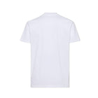 Dsquared2 T-Shirt Uomo immagine 2