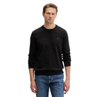 Tommy Hilfiger Jeans Maglia Uomo immagine 1