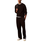 Calvin Klein Jeans Pantaloni Uomo immagine 3