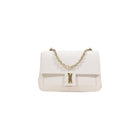 Alviero Martini Prima Classe Borsa Donna immagine 1