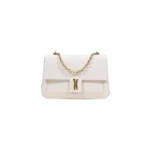 Alviero Martini Prima Classe Borsa Donna