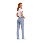 Calvin Klein Jeans T-Shirt Donna immagine 5