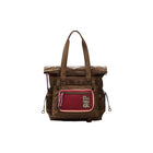Desigual Borsa Donna immagine 1