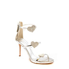 Giuseppe Zanotti  Sandali Donna immagine 2