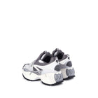 Off-white Sneakers Uomo immagine 3