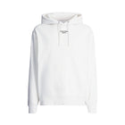Calvin Klein Jeans Felpa Uomo immagine 1