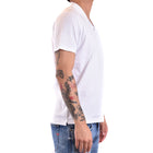 Dondup Polo Uomo immagine 3