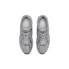 New Balance Sneakers Uomo immagine 3
