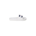 Tommy Hilfiger Jeans Ciabatte Donna immagine 1
