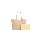 Lacoste Borsa Donna immagine 5