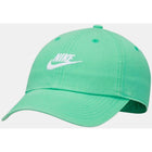 Nike Cappello Uomo immagine 1