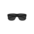 Gucci Occhiali Da Sole Uomo immagine 2