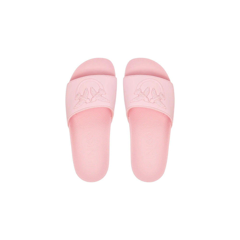Pinko Ciabatte Donna