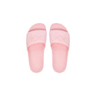 Pinko Ciabatte Donna immagine 1