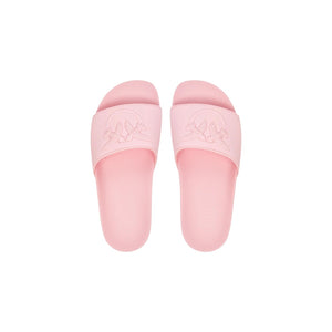 Pinko Ciabatte Donna