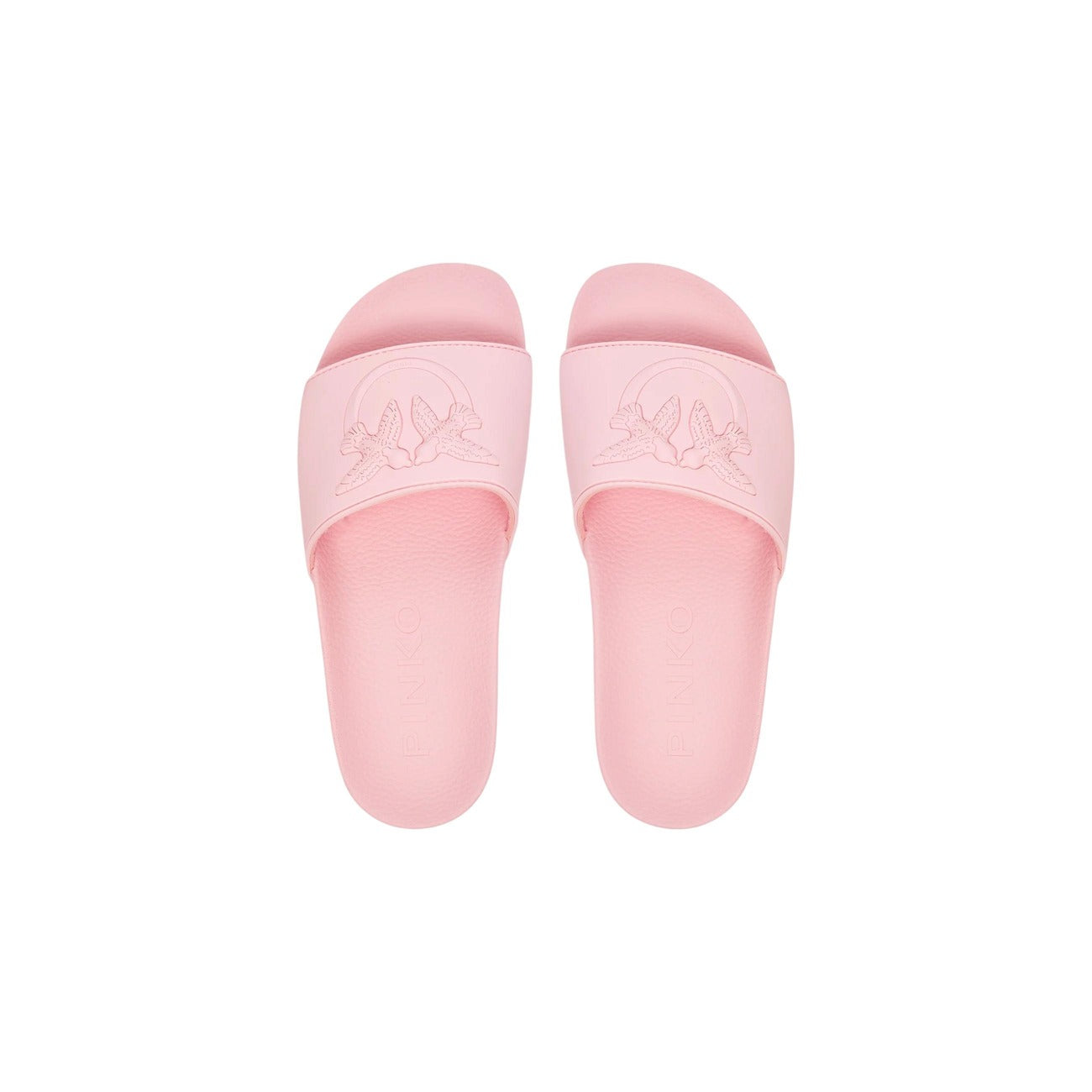 Pinko Ciabatte Donna