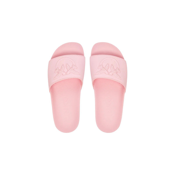 Pinko Ciabatte Donna