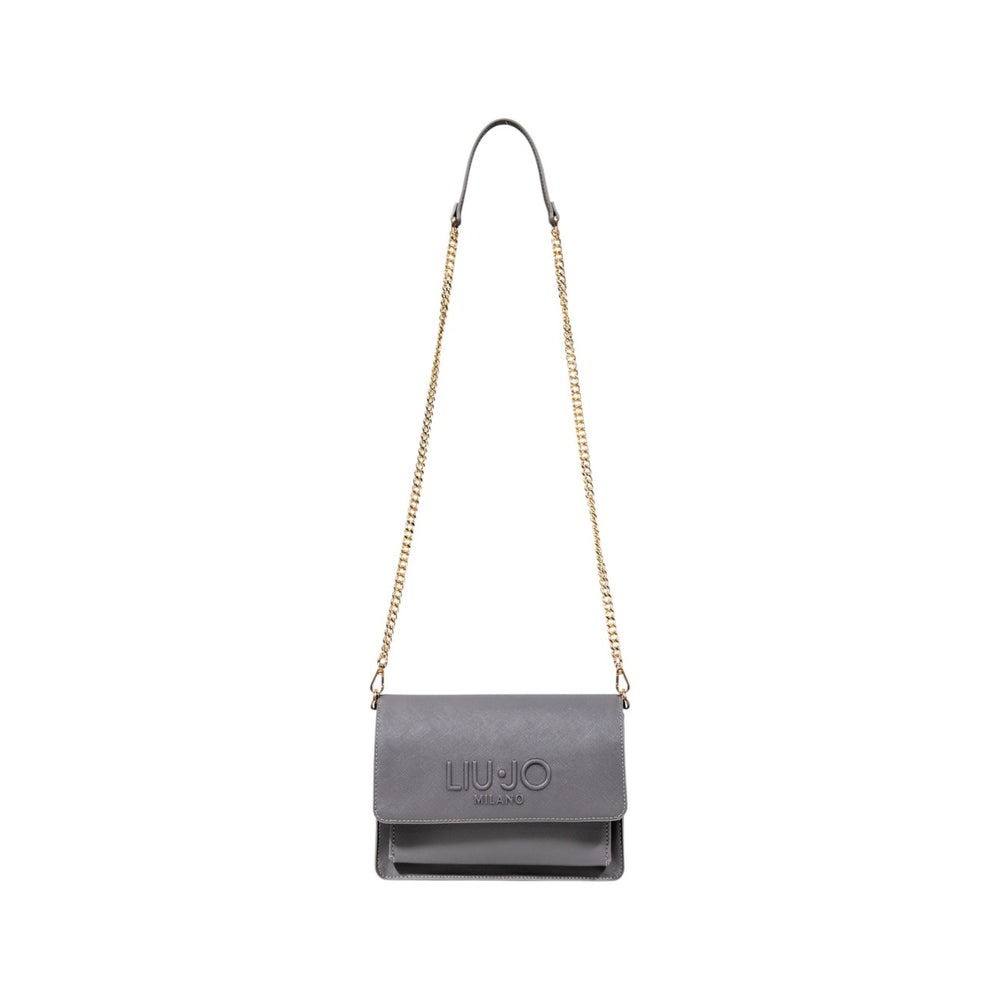Liu Jo Borsa Donna