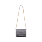 Liu Jo Borsa Donna immagine 1