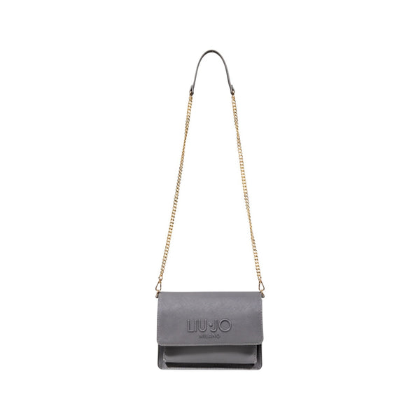 Liu Jo Borsa Donna