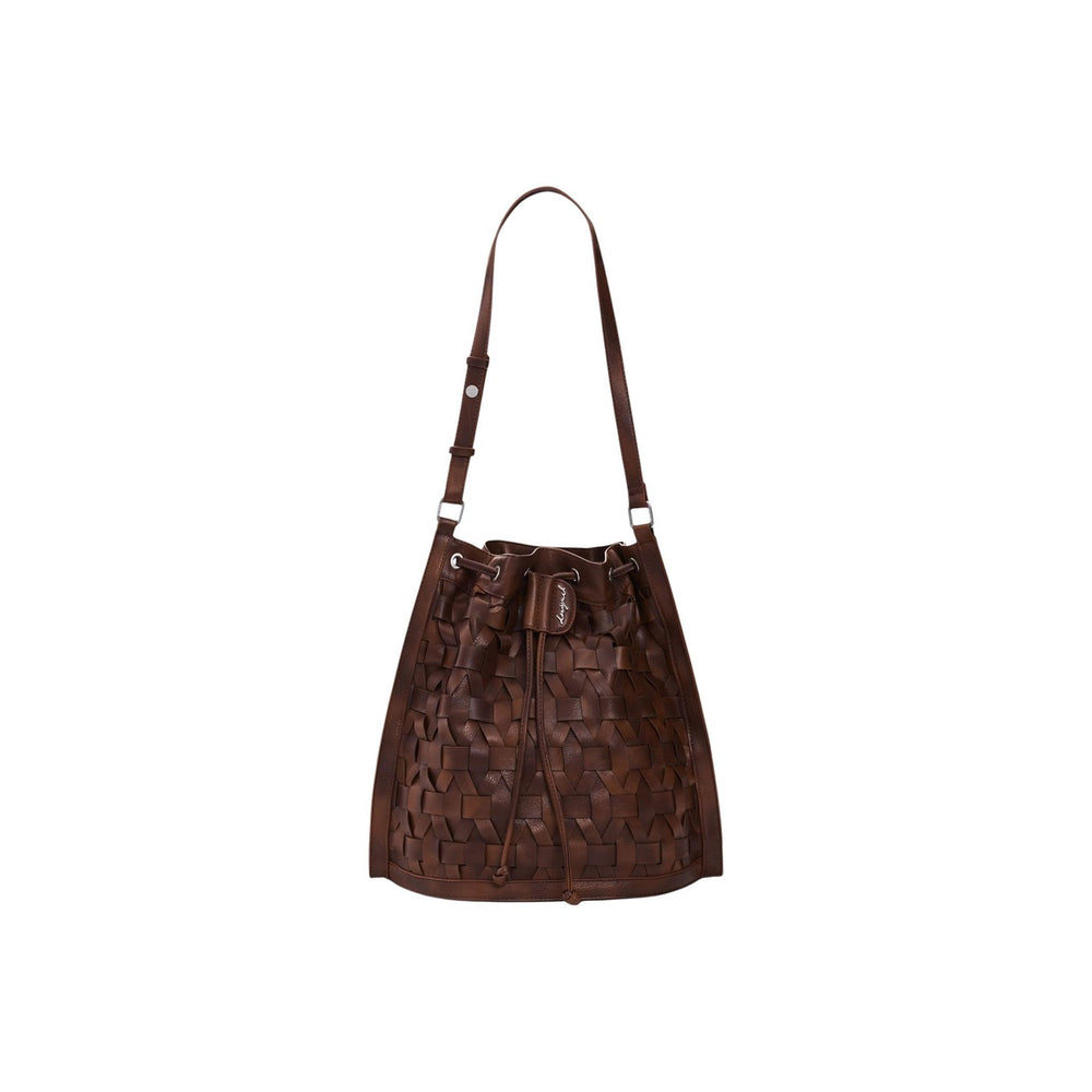 Desigual Borsa Donna