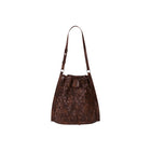 Desigual Borsa Donna immagine 1