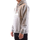 Dsquared2 Felpa Uomo immagine 3