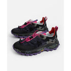 Premiata  Sneakers Donna immagine 3