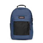 Eastpak Borsa Uomo immagine 6