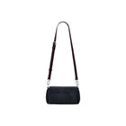 Desigual Borsa Donna immagine 3