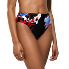 Desigual Costume Donna immagine 1
