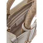 Liu Jo Borsa Donna immagine 5