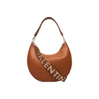 Valentino Bags Borsa Donna immagine 3