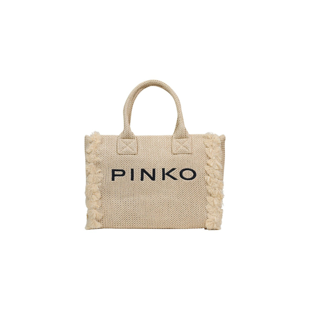 Pinko Borsa Donna