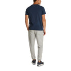 Tommy Hilfiger Jeans T-Shirt Uomo immagine 2