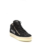 Giuseppe Zanotti  Sneakers Donna immagine 1