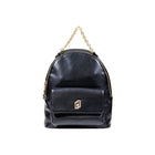 Liu Jo Borsa Donna immagine 1