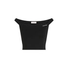 Calvin Klein Jeans Top Donna immagine 1