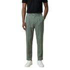 Antony Morato Pantaloni Uomo immagine 1