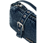 Desigual Borsa Donna immagine 4
