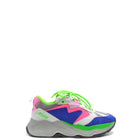 Msgm Sneakers Donna immagine 1