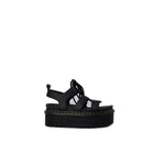 Dr. Martens Sandali Donna immagine 1