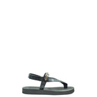 Giuseppe Zanotti  Sandali Uomo immagine 1