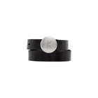Calvin Klein Cintura Donna immagine 1