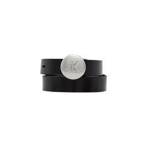 Calvin Klein Cintura Donna