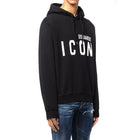 Dsquared Felpa Uomo immagine 3