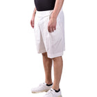 Laneus Bermuda Uomo immagine 3