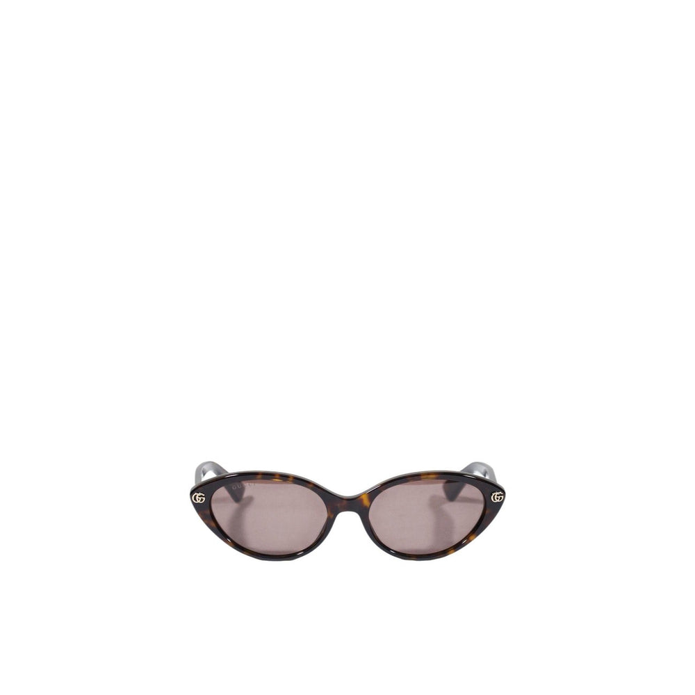 Gucci Occhiali Da Sole Donna