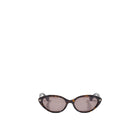 Gucci Occhiali Da Sole Donna immagine 1